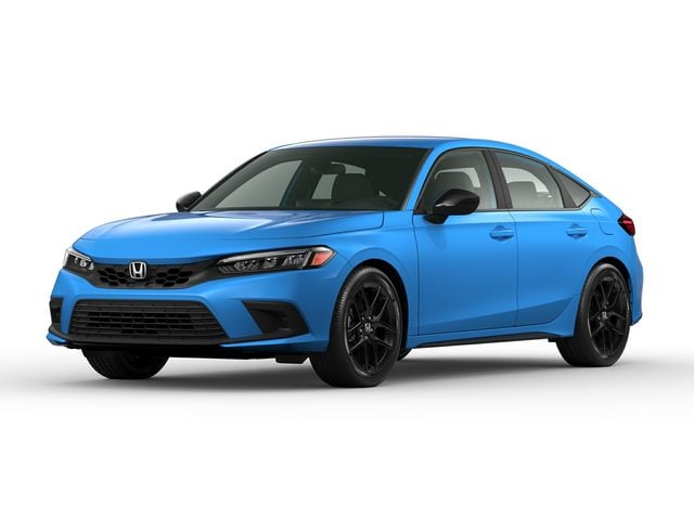 honda civic hatchback 2024 19XFL2H80RE007980 image honda civic hatchback 2024 19XFL2H80RE007980 image